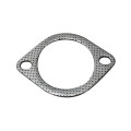 Exhaust Gaskets